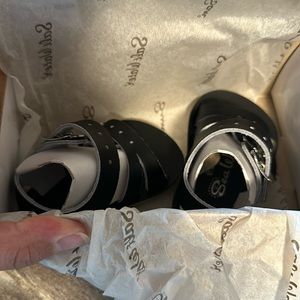 🛑SOLD🛑 Sun San Saltwater Sandals *NEW*